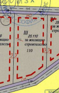 Продава ПАРЦЕЛ, област София, гр. Божурище • 49000 € • 88569671 — Holmes.bg