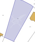 Продава ПАРЦЕЛ, град Бургас, Банево • 120000 € • 80021933 — Holmes.bg