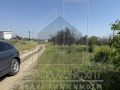 Продава ПАРЦЕЛ, област Пловдив, с. Белащица • 169950 € / 332393.31 лв. • 25878553 1