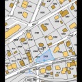Продава ПАРЦЕЛ, град София, гр. Банкя • 124990 € • 89617183 — Holmes.bg
