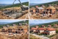 Продава  Парцел област Плевен , гр. Долна Митрополия , 673 кв.м | 25047215 - изображение [8]