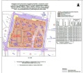 Продава  Парцел област Плевен , гр. Долна Митрополия , 673 кв.м | 25047215 - изображение [7]