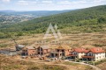 Продава  Парцел област Плевен , гр. Долна Митрополия , 673 кв.м | 25047215 - изображение [9]