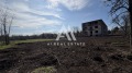 Продава  Парцел област Плевен , гр. Долна Митрополия , 673 кв.м | 25047215 - изображение [3]