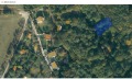Продава  Парцел град София , в.з.Горна баня , 524 кв.м | 37219564 - изображение [3]