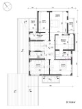 Продава  Парцел област София , с. Негушево , 1050 кв.м | 71116143 - изображение [10]