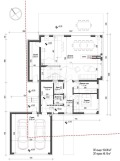 Продава  Парцел област София , с. Негушево , 1050 кв.м | 71116143 - изображение [9]