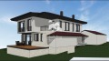 Продава  Парцел област София , с. Негушево , 1050 кв.м | 71116143 - изображение [7]