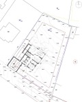 Продава  Парцел област София , с. Негушево , 1050 кв.м | 71116143 - изображение [11]