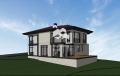 Продава  Парцел област София , с. Негушево , 1050 кв.м | 71116143 - изображение [6]