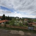 Продава  Парцел област София , с. Негушево , 1050 кв.м | 71116143 - изображение [2]