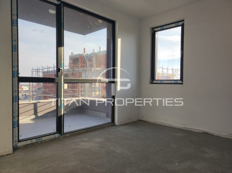 Продава 3-СТАЕН в област Пловдив, с. Белащица - 92 кв.м / 162 000 € » 316 844.46 лв., ТИТАН ПРОПЪРТИС
