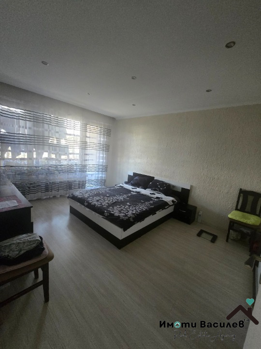 ������� 3-����� | Imot.bg � ����������� 2