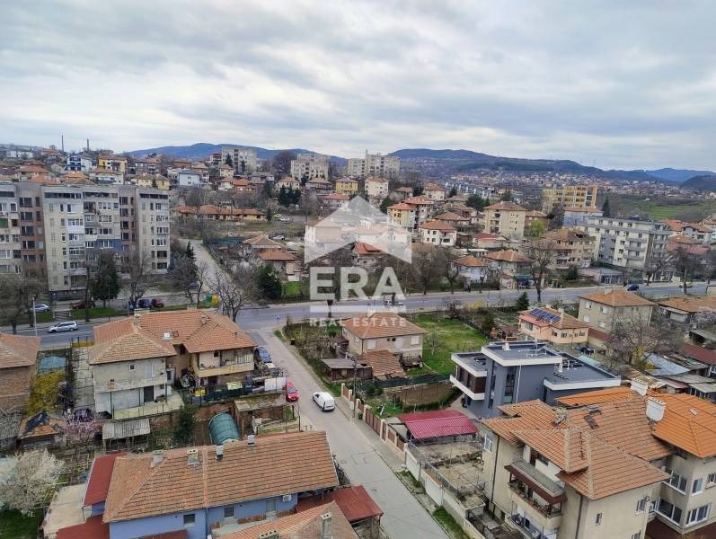 ������� 3-����� | Imot.bg � ����������� 12