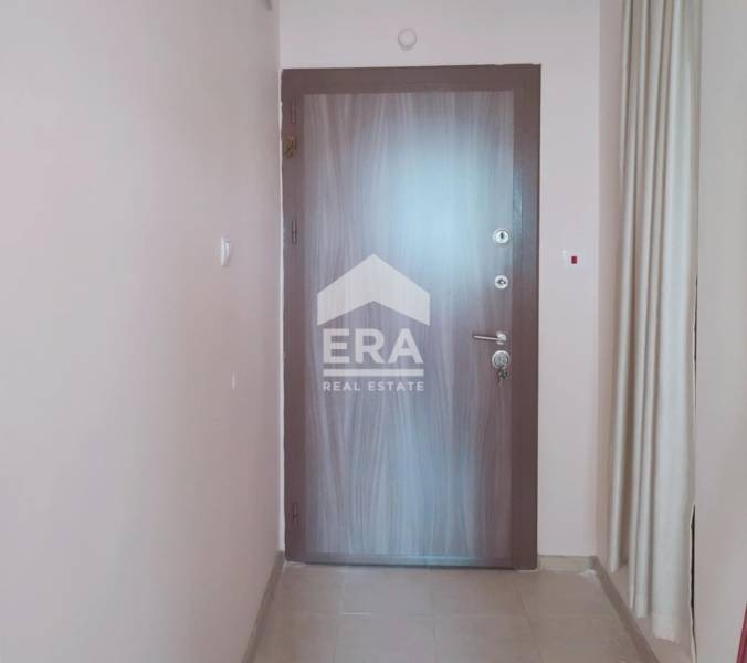 ������� 3-����� | Imot.bg � ����������� 11