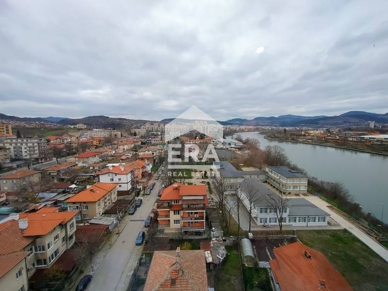 ������� 3-����� | Imot.bg � ����������� 13