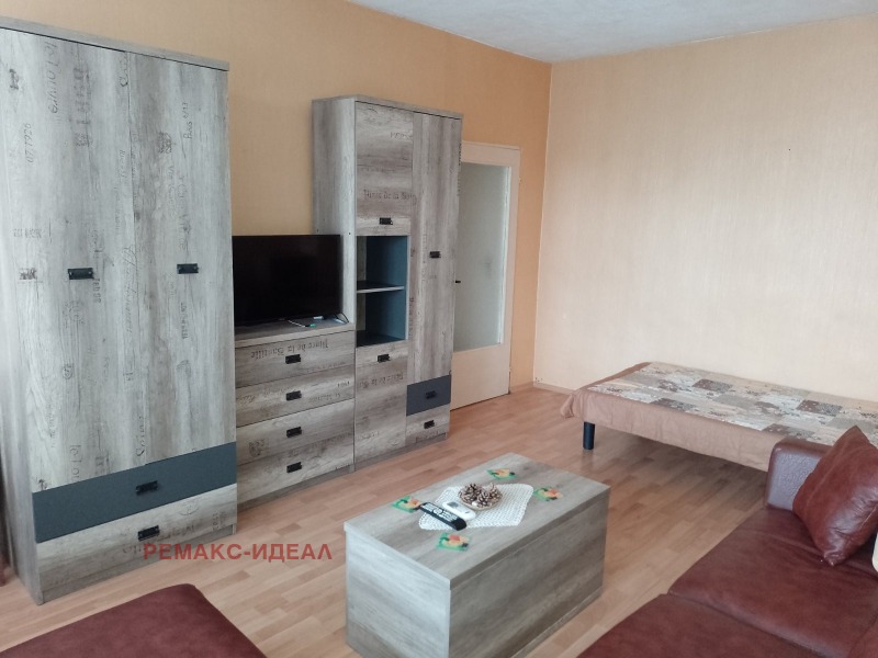 Продава 3-СТАЕН в град Варна, ХЕИ - 60 кв.м / 156 000 € » 305 109.48 лв., РЕМАКС-ИДЕАЛ