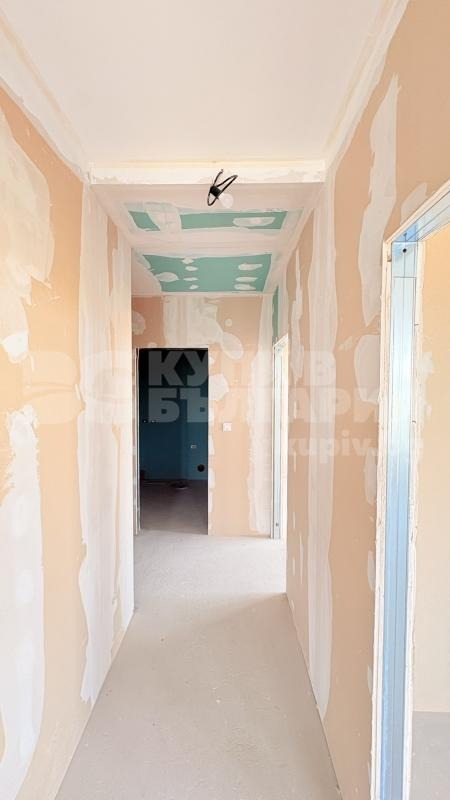 ������� 3-����� | Imot.bg � ����������� 9