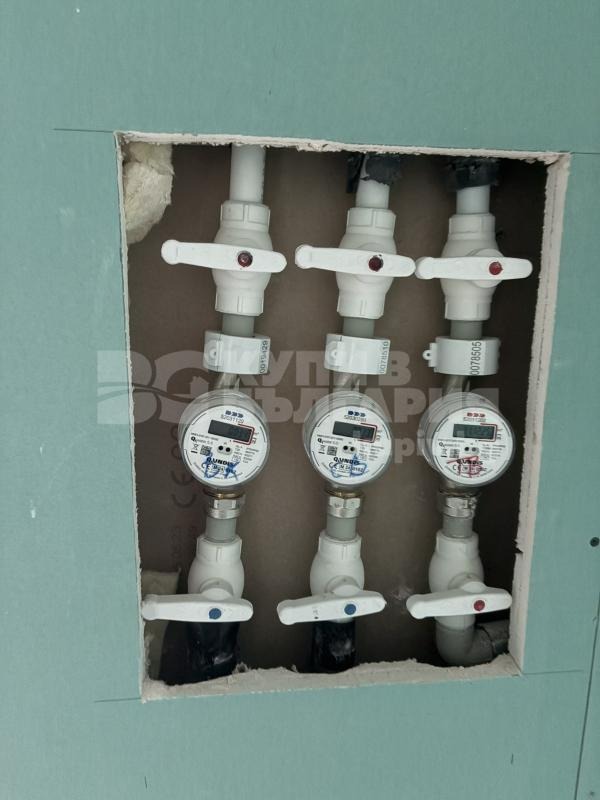 ������� 3-����� | Imot.bg � ����������� 15