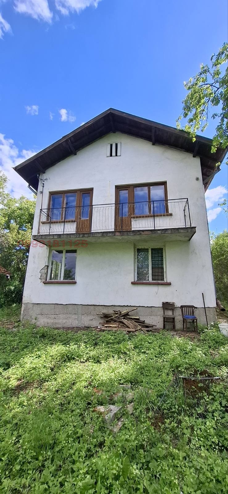������� ���� | Imot.bg � ����������� 1