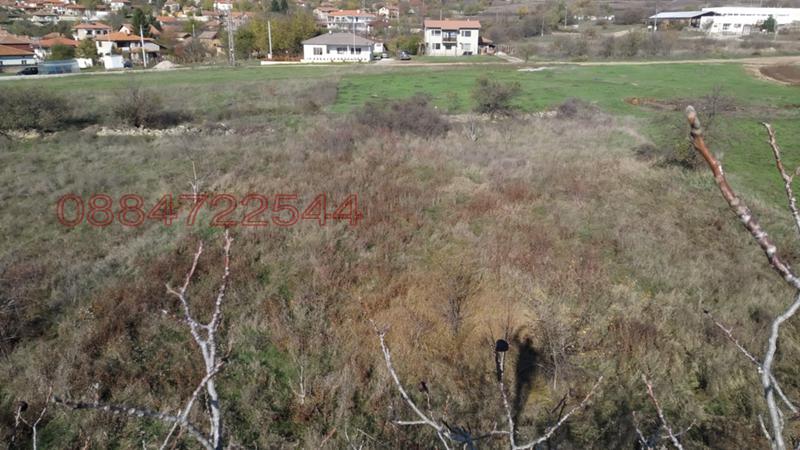 Продава ПАРЦЕЛ | Imot.bg — изображение 2