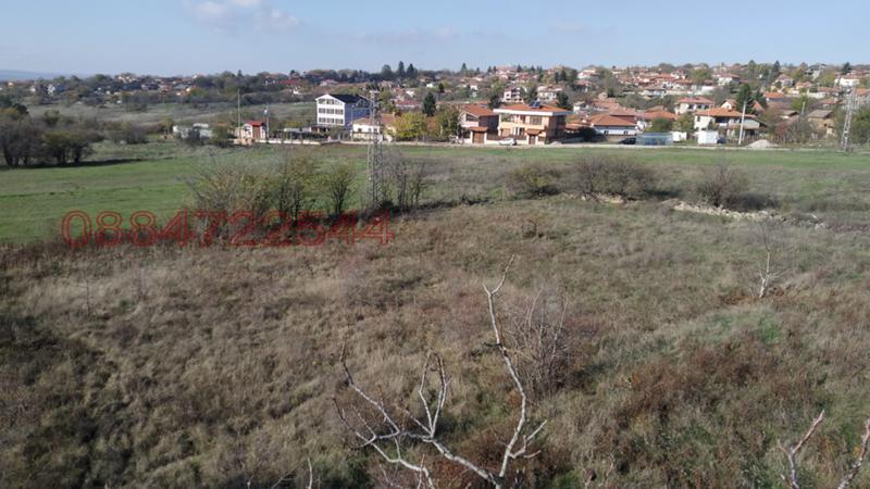 Продава ПАРЦЕЛ | Imot.bg — изображение 1