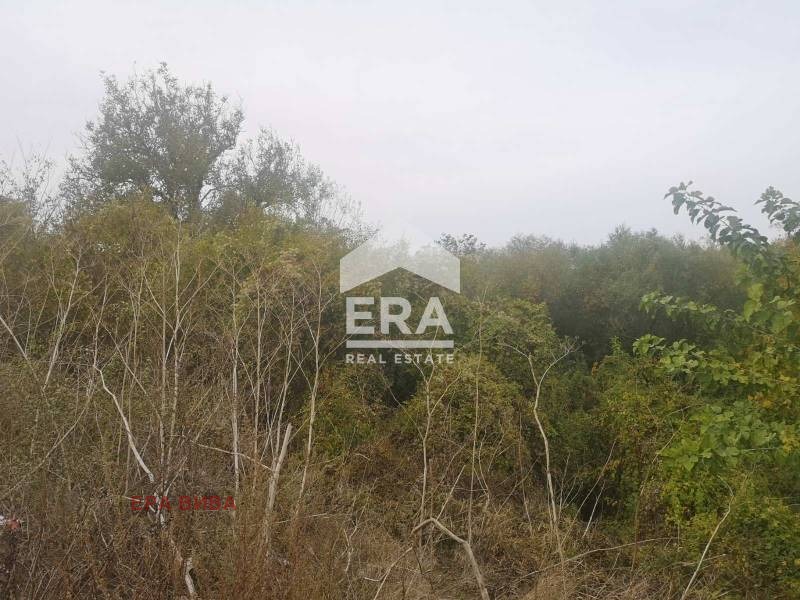 Продава ПАРЦЕЛ | Imot.bg — изображение 3