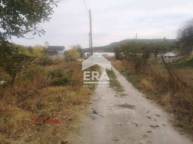 Продава ПАРЦЕЛ | Imot.bg — изображение 1