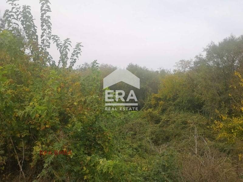 Продава ПАРЦЕЛ | Imot.bg — изображение 2