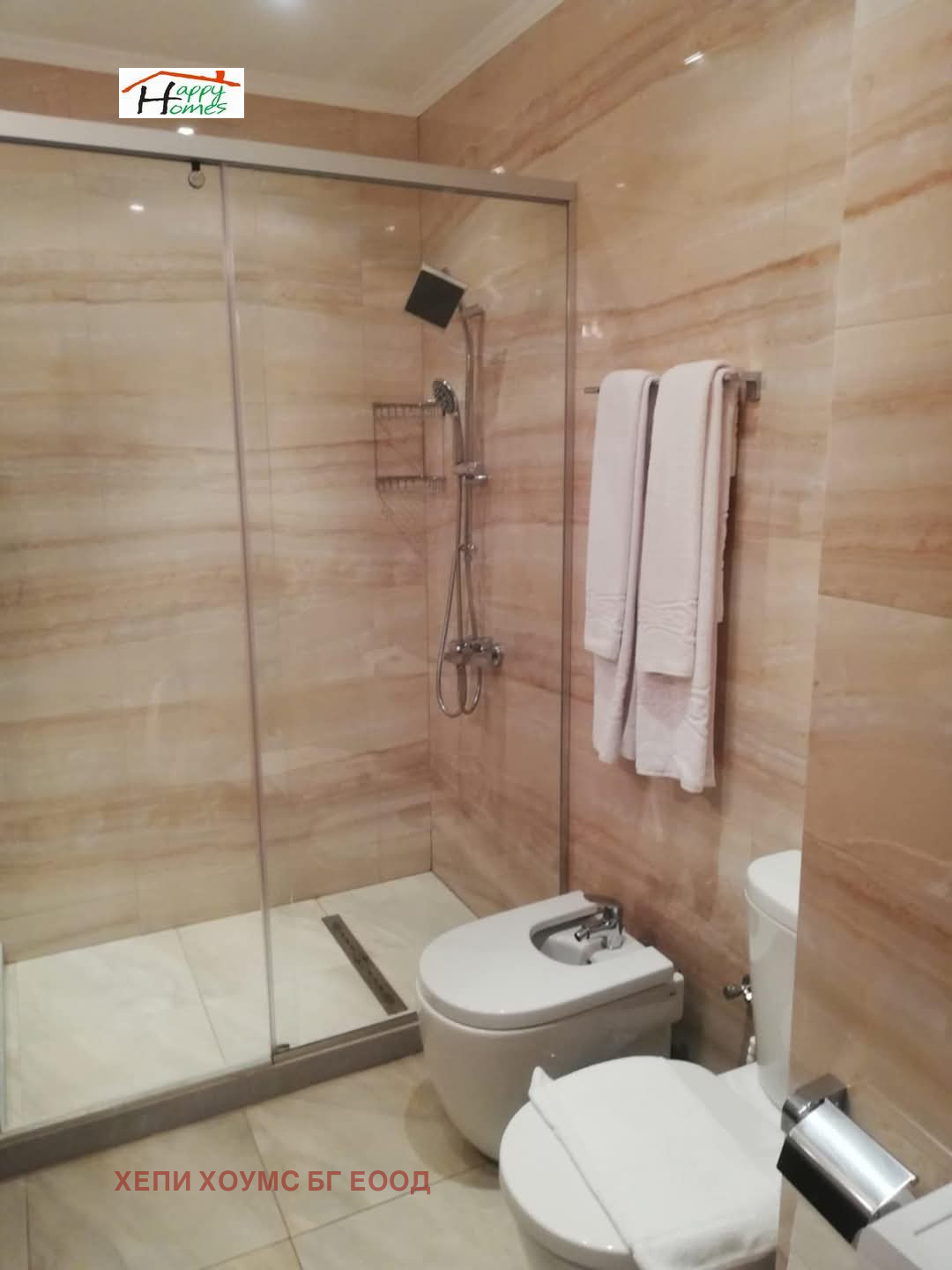 ������� 1-����� | Imot.bg � ����������� 10