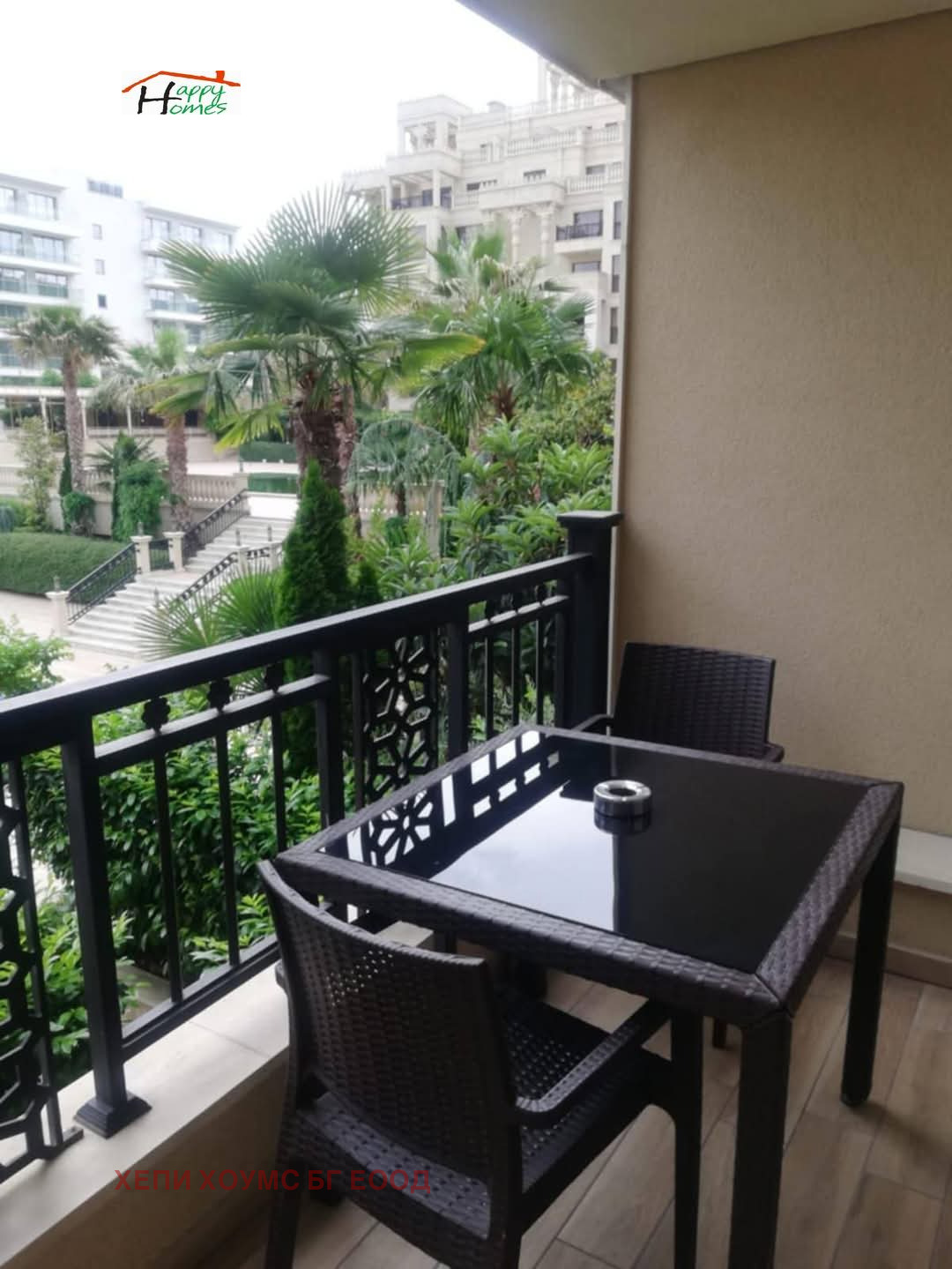 ������� 1-����� | Imot.bg � ����������� 12