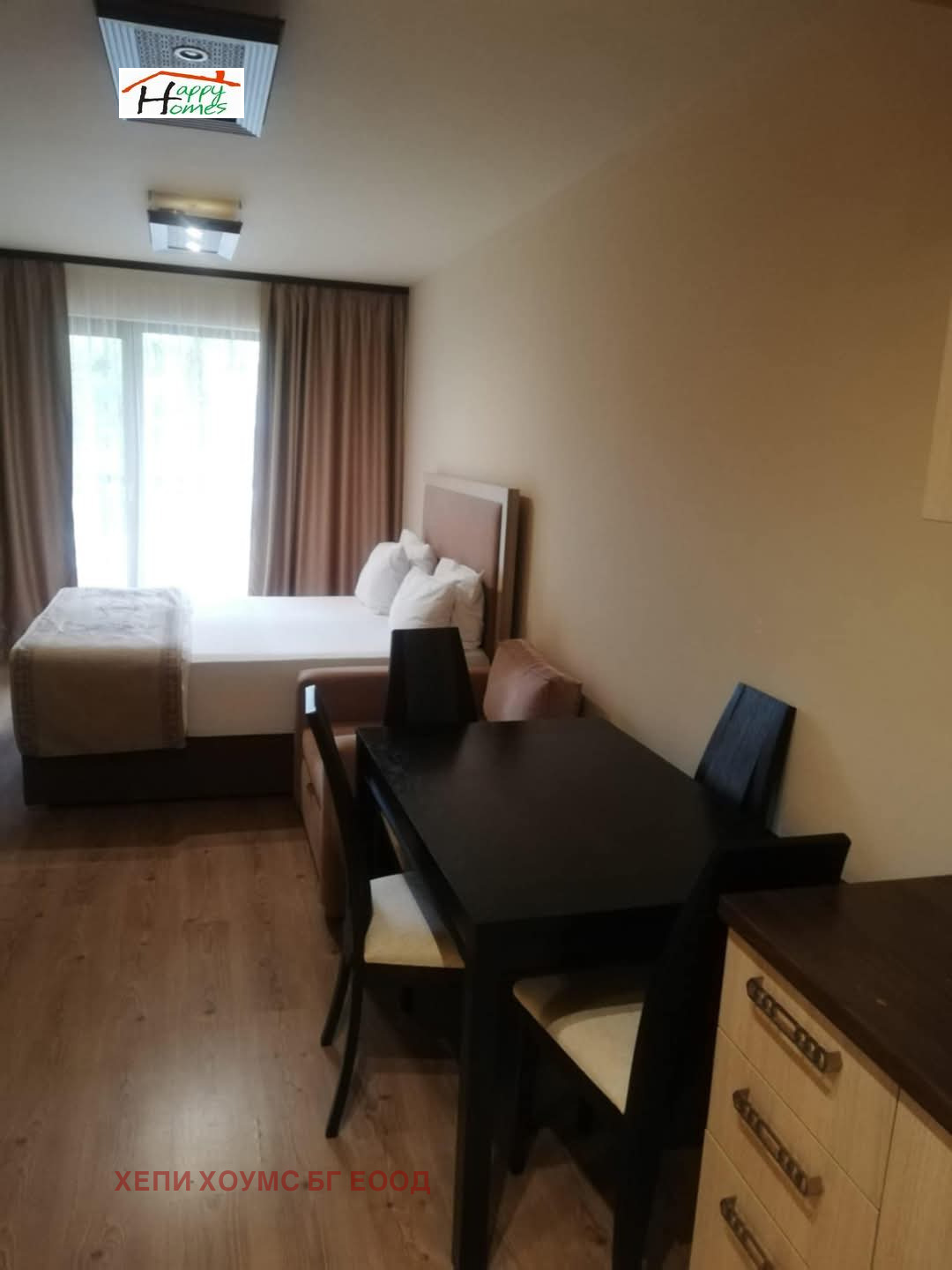 ������� 1-����� | Imot.bg � ����������� 7