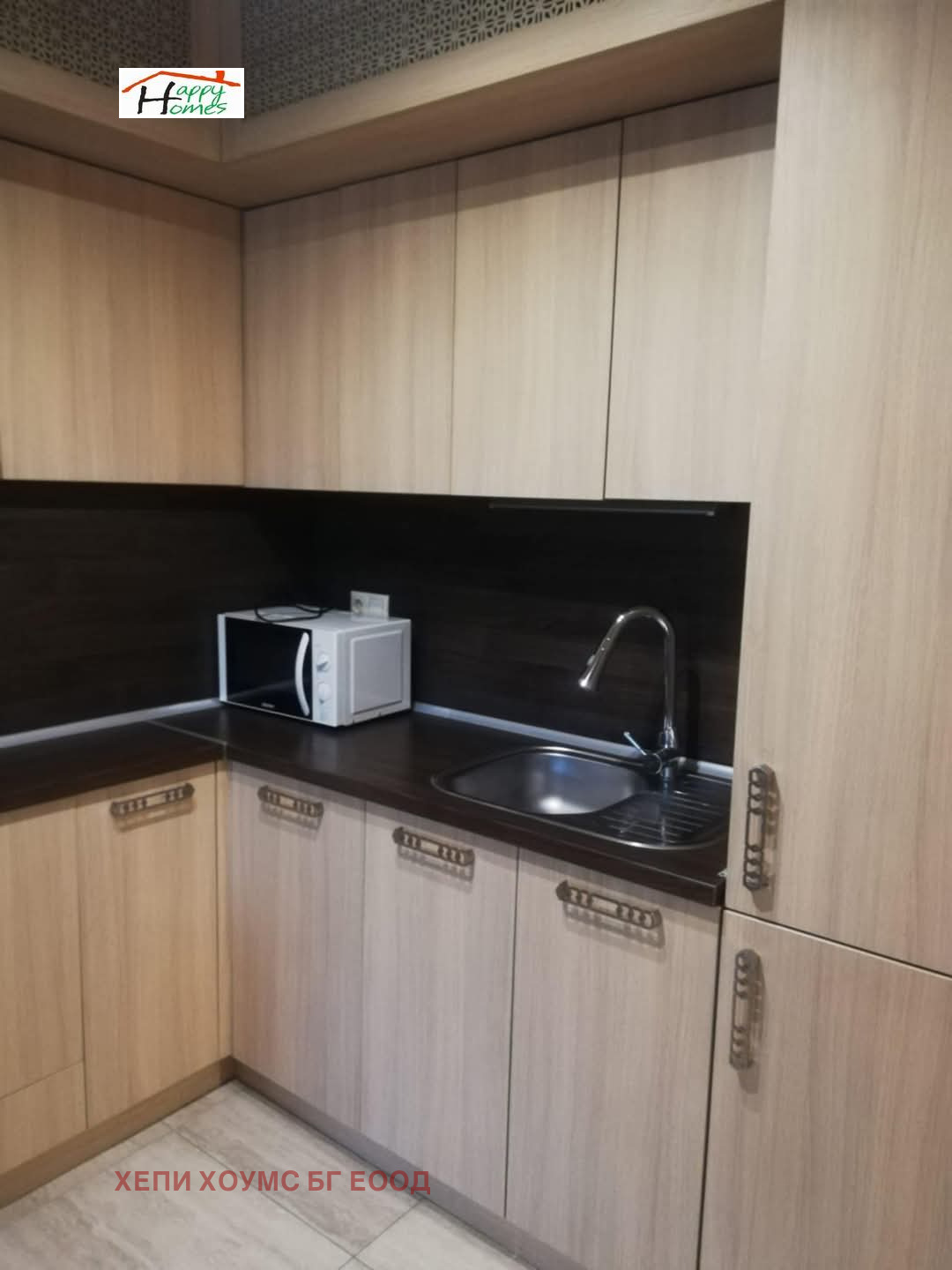 ������� 1-����� | Imot.bg � ����������� 9