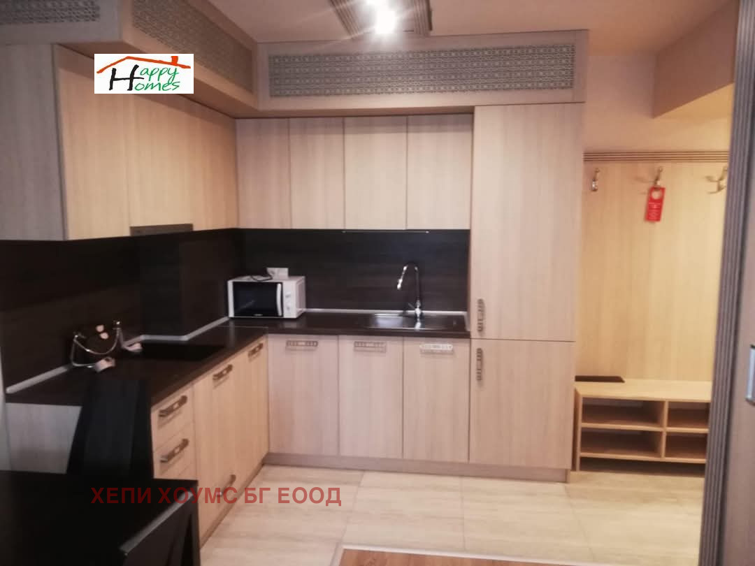 ������� 1-����� | Imot.bg � ����������� 6