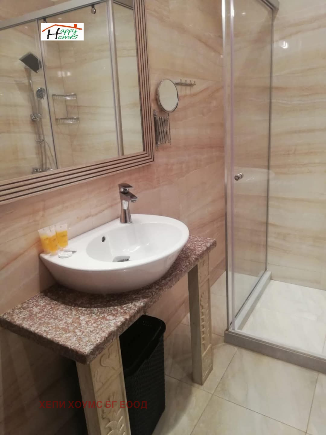 ������� 1-����� | Imot.bg � ����������� 11