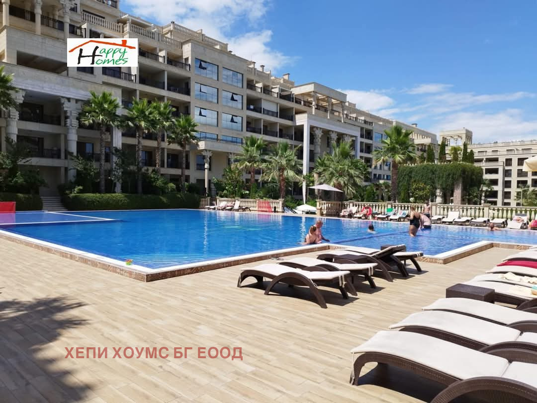 ������� 1-����� | Imot.bg � ����������� 4