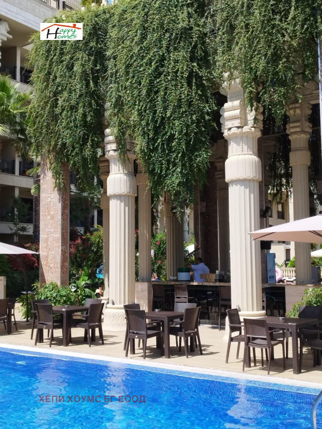 ������� 1-����� | Imot.bg � ����������� 2