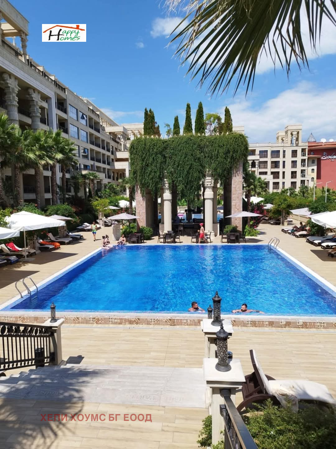 ������� 1-����� | Imot.bg � ����������� 1