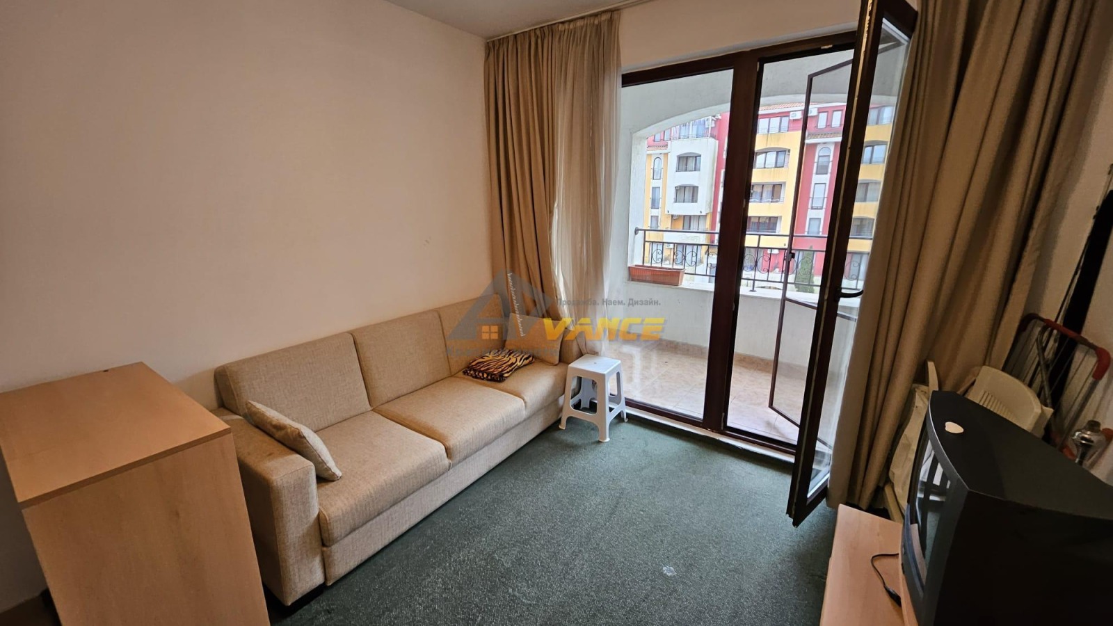 ������� 1-����� | Imot.bg � ����������� 5