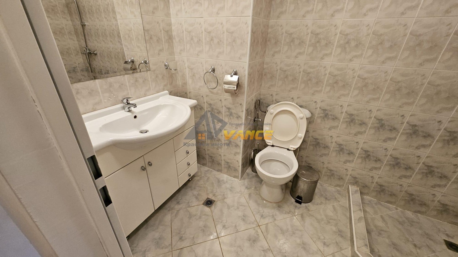 ������� 1-����� | Imot.bg � ����������� 9