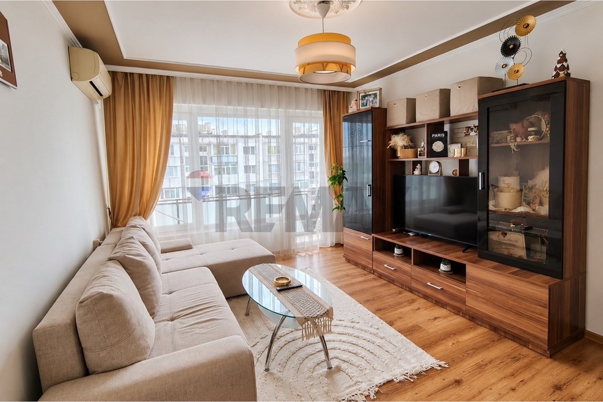 ������� 1-����� | Imot.bg � ����������� 1