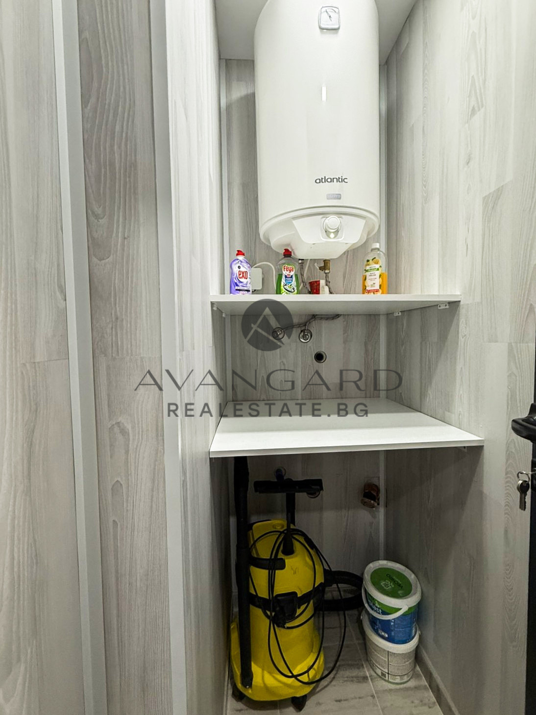 ������� 2-����� | Imot.bg � ����������� 8