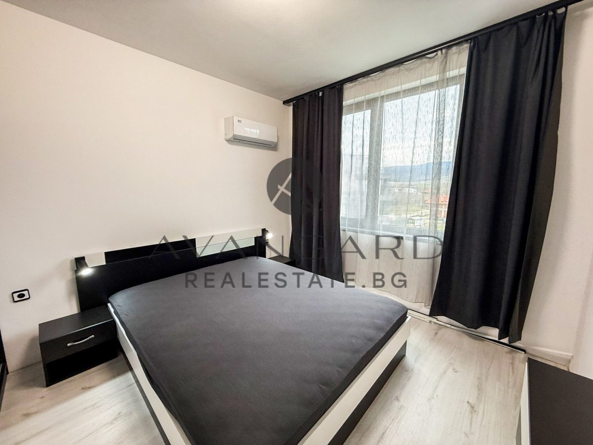 ������� 2-����� | Imot.bg � ����������� 4