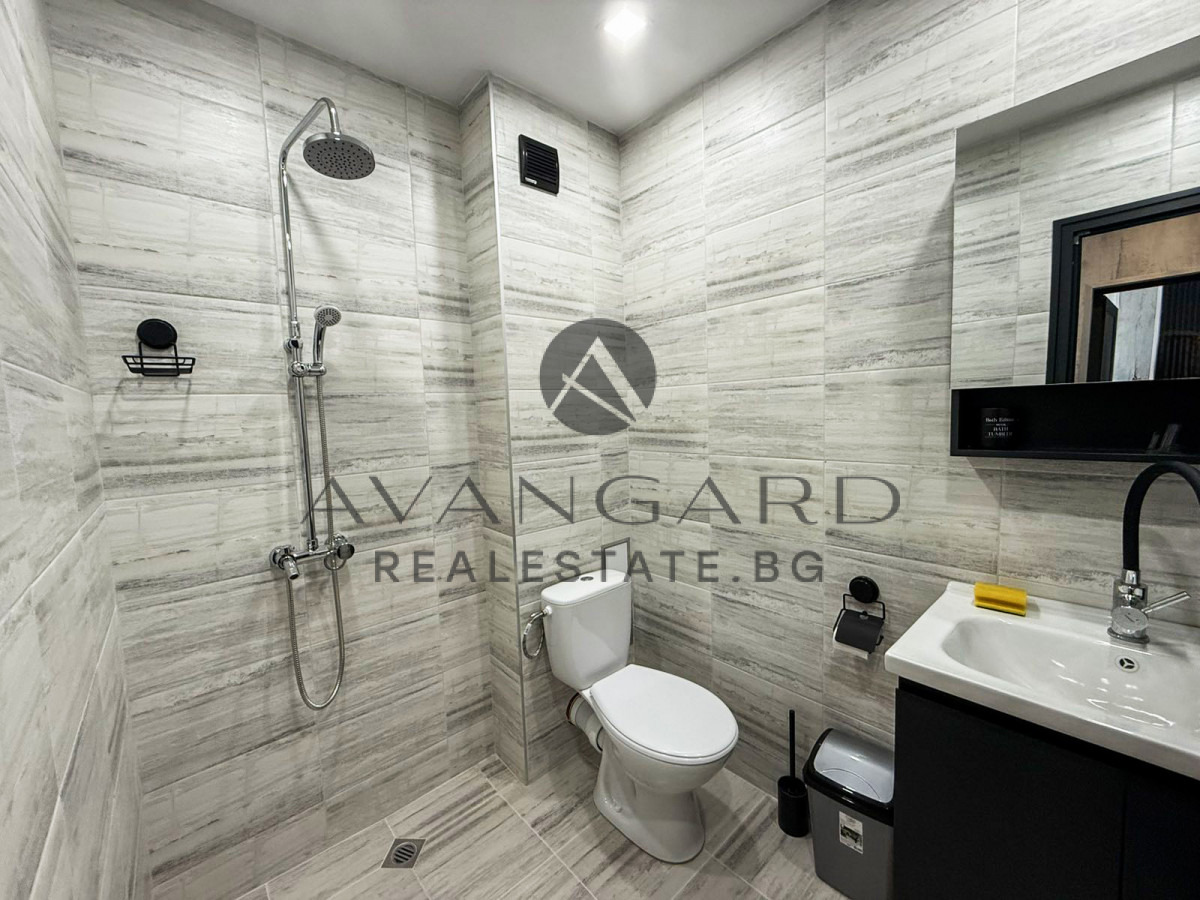 ������� 2-����� | Imot.bg � ����������� 6