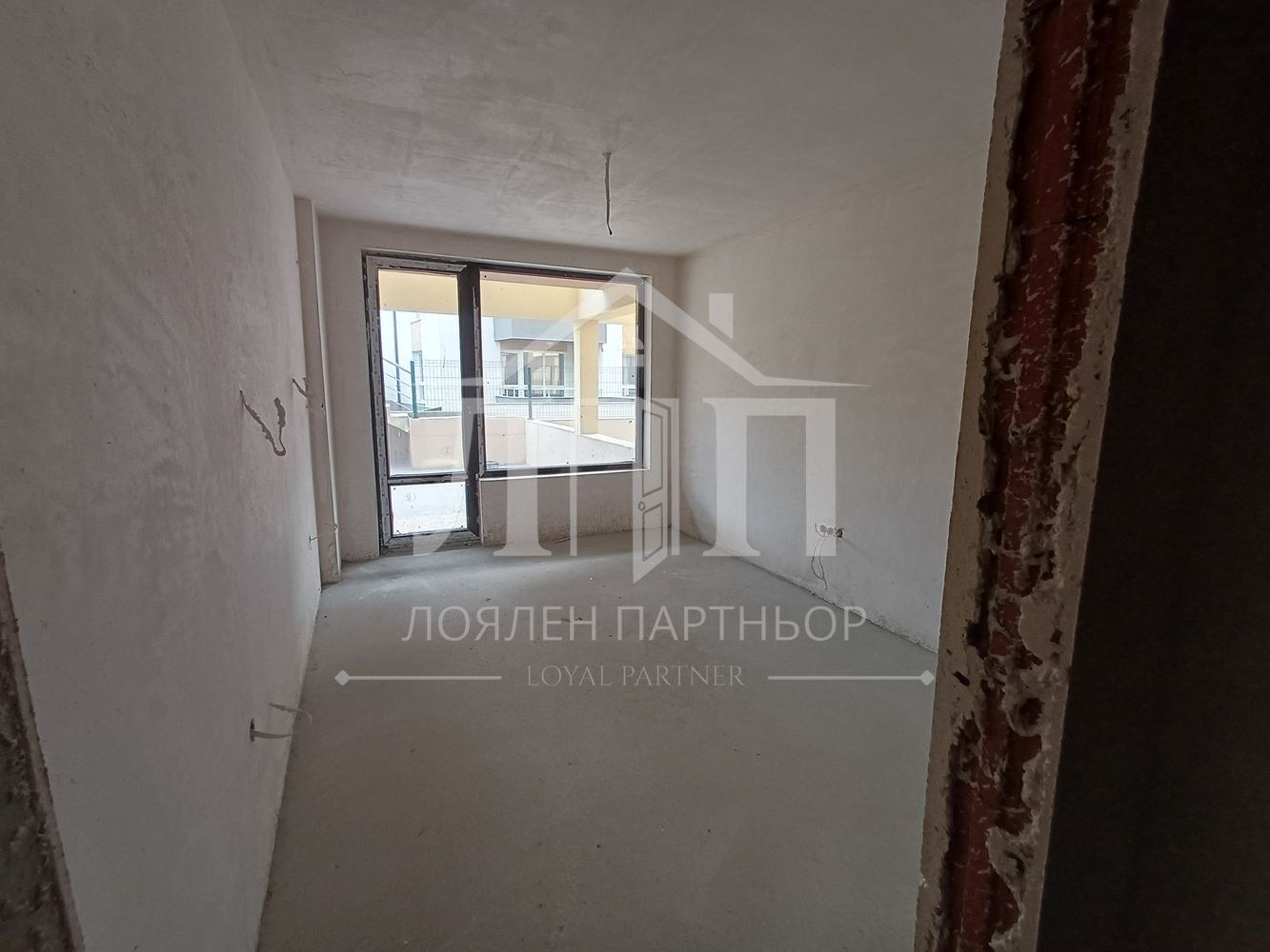 ������� 2-����� | Imot.bg � ����������� 5