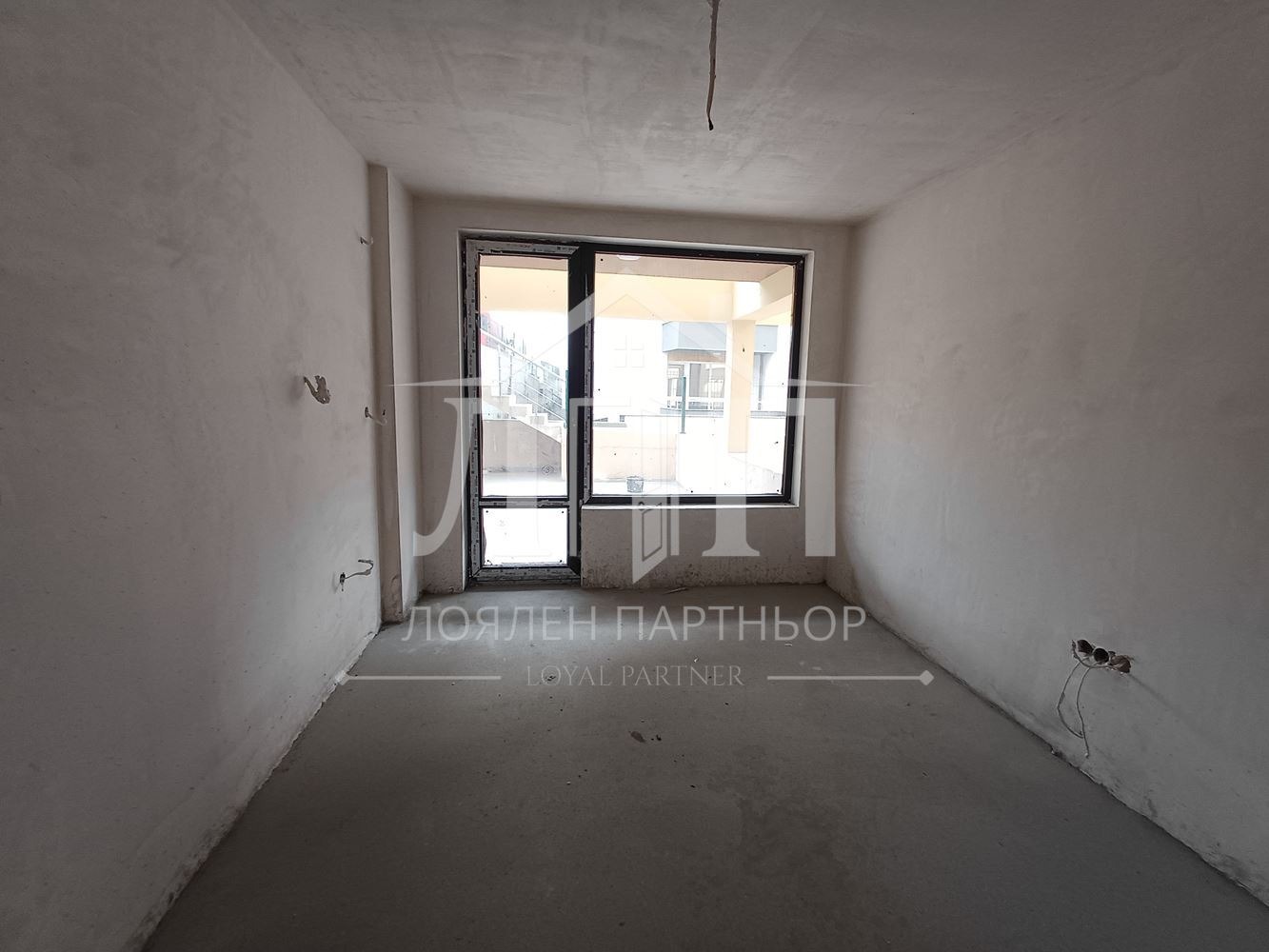 ������� 2-����� | Imot.bg � ����������� 7