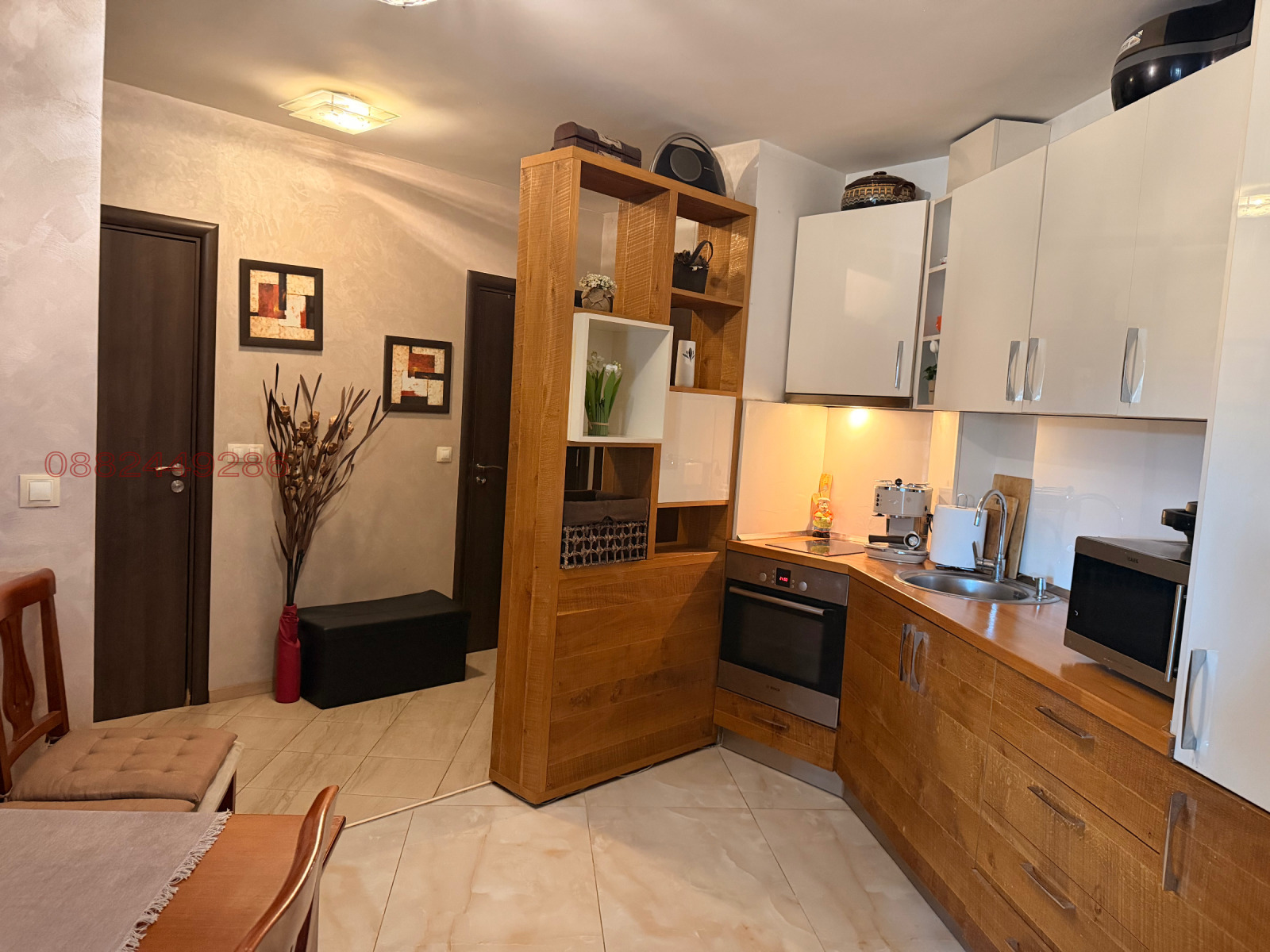 ������� 2-����� | Imot.bg � ����������� 8