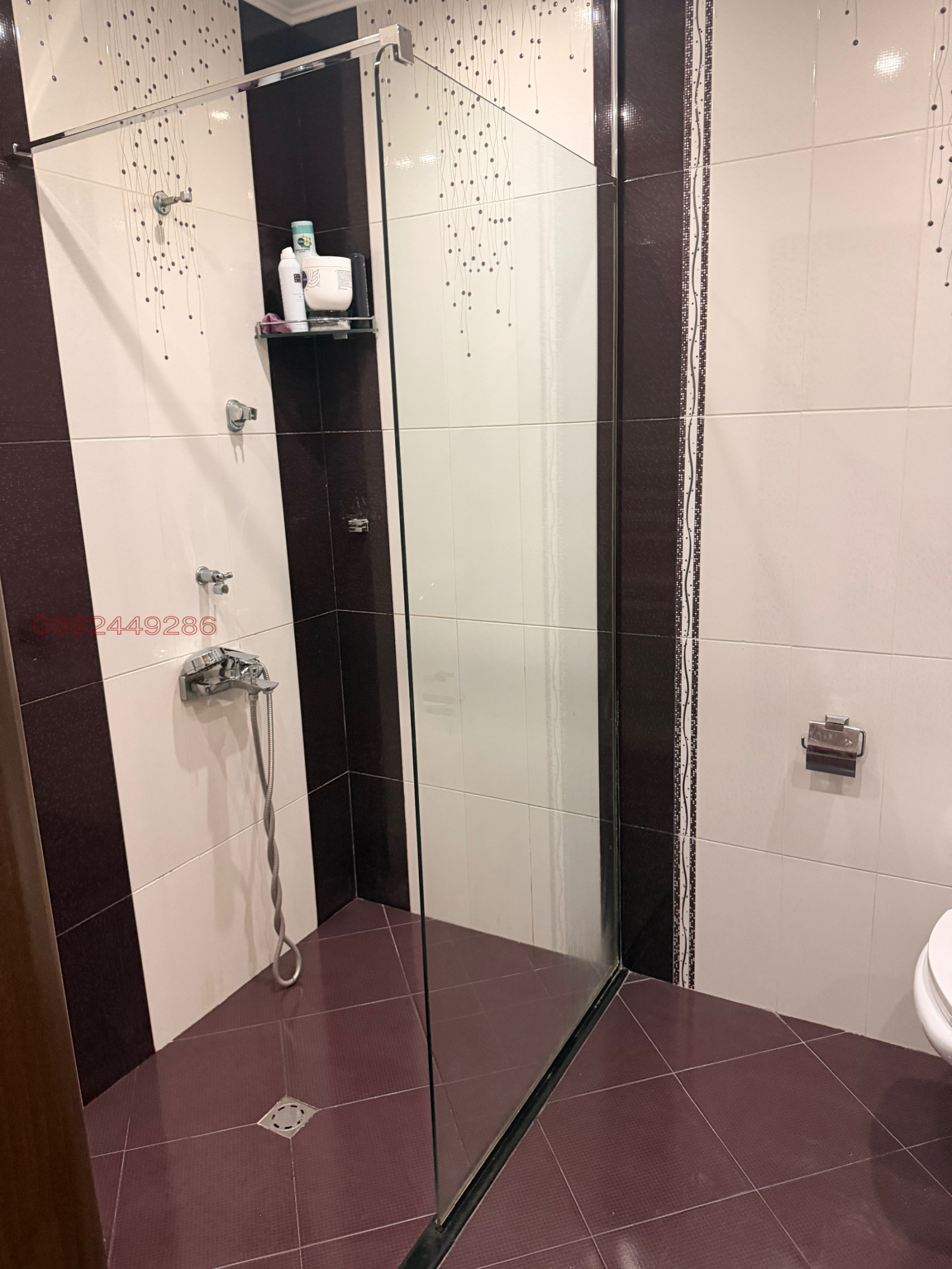 ������� 2-����� | Imot.bg � ����������� 14