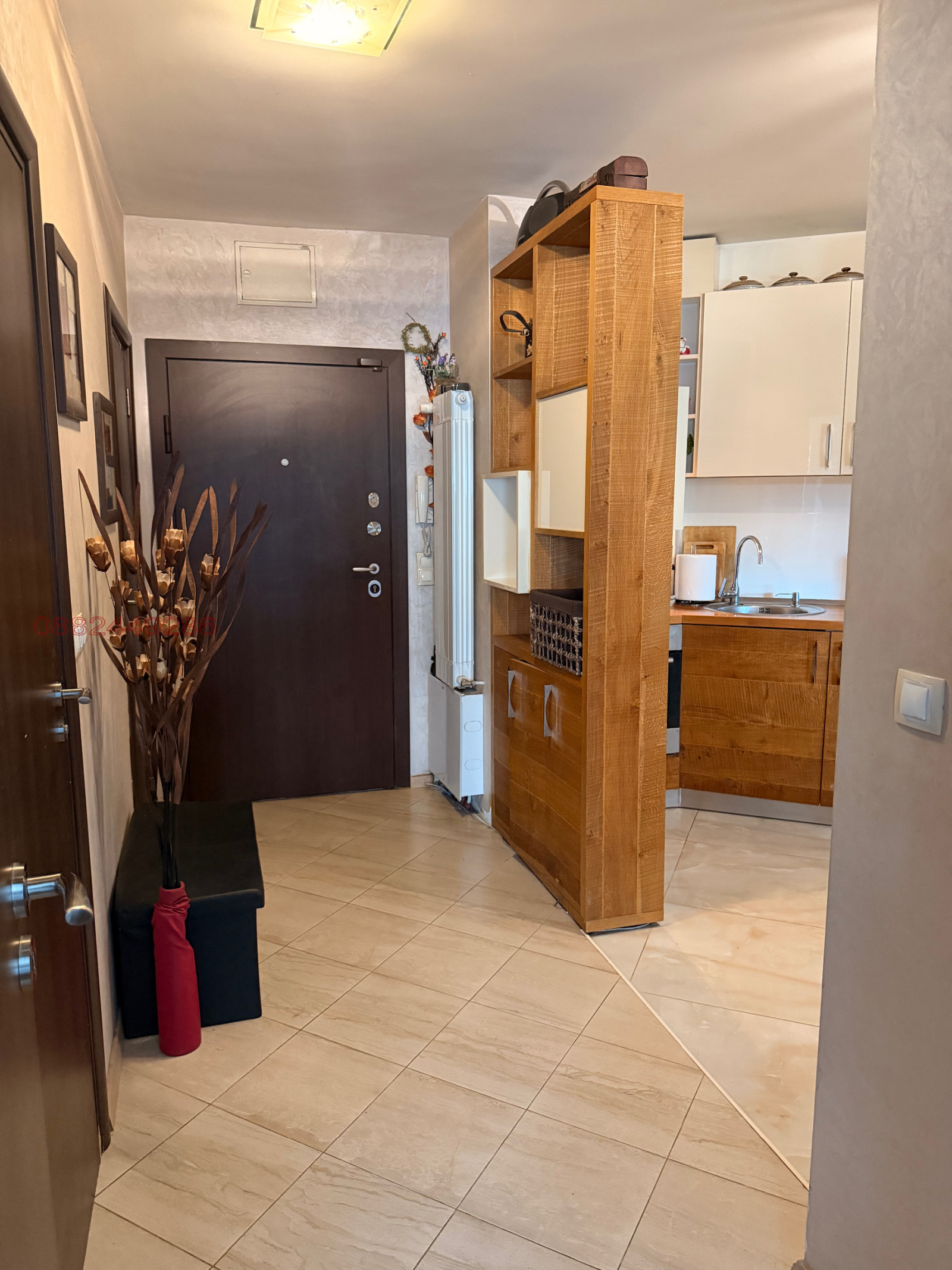 ������� 2-����� | Imot.bg � ����������� 9