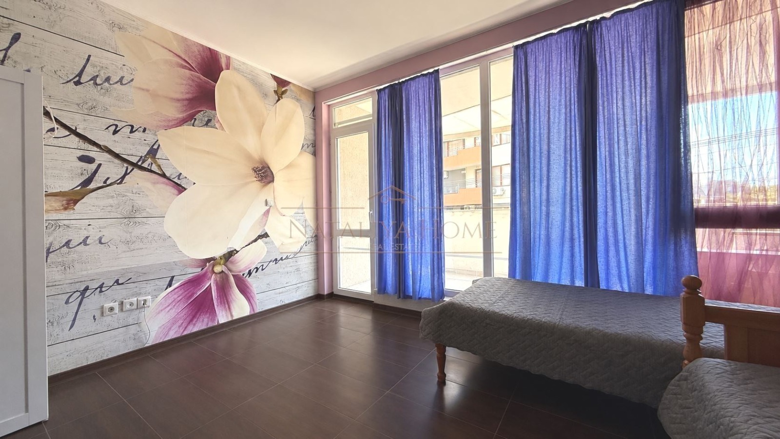 ������� 2-����� | Imot.bg � ����������� 3